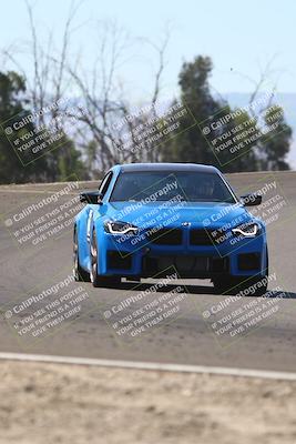 media/Oct-04-2025-Speed Ventures (Sat) [[3f074c1365]]/Yellow/Session 3 (Turn 2)/
